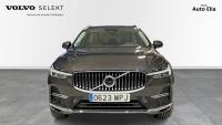 Volvo Xc60 T6 Recharge Core AWD Auto 257 kW (350 CV)