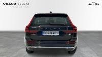 Volvo Xc60 T6 Recharge Core AWD Auto 257 kW (350 CV)