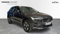 Volvo Xc60 T6 Recharge Core AWD Auto 257 kW (350 CV)