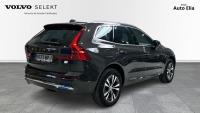Volvo Xc60 T6 Recharge Core AWD Auto 257 kW (350 CV)