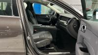 Volvo Xc60 T6 Recharge Core AWD Auto 257 kW (350 CV)