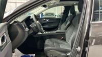 Volvo Xc60 T6 Recharge Core AWD Auto 257 kW (350 CV)