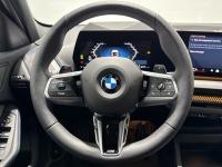 BMW Serie 1 120d 120 kW (163 CV)