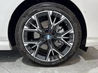 BMW Serie 1 120d 120 kW (163 CV)