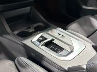 BMW Serie 1 120d 120 kW (163 CV)