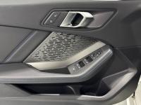 BMW Serie 1 120d 120 kW (163 CV)
