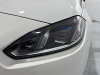 BMW Serie 1 120d 120 kW (163 CV)