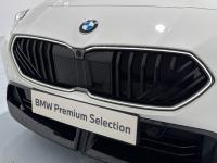 BMW Serie 1 120d 120 kW (163 CV)