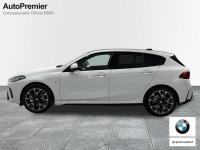 BMW Serie 1 120d 120 kW (163 CV)