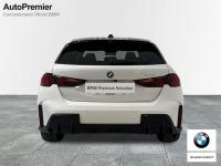 BMW Serie 1 120d 120 kW (163 CV)