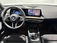 BMW Serie 1 120d 120 kW (163 CV)