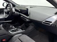 BMW Serie 1 120d 120 kW (163 CV)