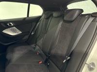 BMW Serie 1 120d 120 kW (163 CV)