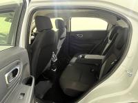 Honda Hr-v Elegance 1.5 i-MMD   4x2