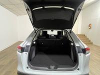 Honda Hr-v Elegance 1.5 i-MMD   4x2