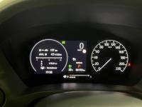 Honda Hr-v Elegance 1.5 i-MMD   4x2