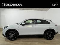 Honda Hr-v Elegance 1.5 i-MMD   4x2