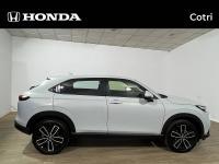 Honda Hr-v Elegance 1.5 i-MMD   4x2