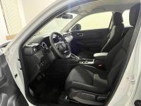 Honda Hr-v Elegance 1.5 i-MMD   4x2