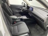 Honda Zr-v 2.0 HEV ELEGANCE CVT 184 5P