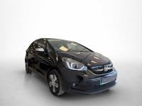 Honda Jazz EXECUTIVE