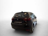 Honda Jazz EXECUTIVE