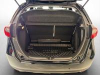 Honda Jazz EXECUTIVE