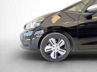 Honda Jazz EXECUTIVE
