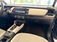 Honda Jazz EXECUTIVE