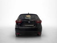 Honda Jazz EXECUTIVE