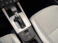 Honda Jazz EXECUTIVE