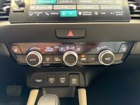 Honda Jazz EXECUTIVE