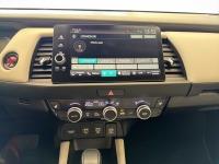 Honda Jazz EXECUTIVE