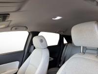 Honda Jazz EXECUTIVE