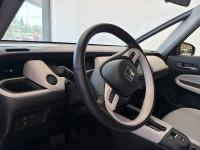 Honda Jazz EXECUTIVE