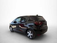 Honda Jazz EXECUTIVE