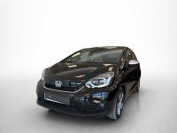 Honda Jazz EXECUTIVE