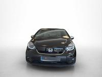 Honda Jazz EXECUTIVE