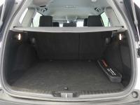 Honda Cr-v Hybrid HYBRID 2022 2.0I-MMD 2WD ELEGANCE NAVI