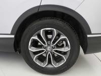 Honda Cr-v Hybrid HYBRID 2022 2.0I-MMD 2WD ELEGANCE NAVI