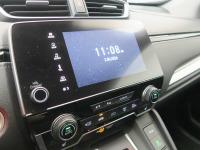 Honda Cr-v Hybrid HYBRID 2022 2.0I-MMD 2WD ELEGANCE NAVI