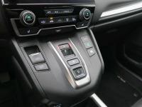 Honda Cr-v Hybrid HYBRID 2022 2.0I-MMD 2WD ELEGANCE NAVI