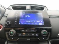 Honda Cr-v Hybrid HYBRID 2022 2.0I-MMD 2WD ELEGANCE NAVI