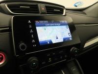 Honda Cr-v Hybrid HYBRID 2022 2.0I-MMD 2WD ELEGANCE NAVI