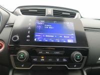 Honda Cr-v Hybrid HYBRID 2022 2.0I-MMD 2WD ELEGANCE NAVI