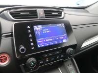 Honda Cr-v Hybrid HYBRID 2022 2.0I-MMD 2WD ELEGANCE NAVI
