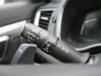 Honda Cr-v Hybrid HYBRID 2022 2.0I-MMD 2WD ELEGANCE NAVI