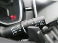 Honda Cr-v Hybrid HYBRID 2022 2.0I-MMD 2WD ELEGANCE NAVI