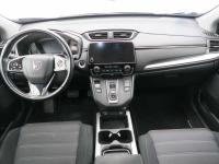 Honda Cr-v Hybrid HYBRID 2022 2.0I-MMD 2WD ELEGANCE NAVI