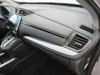 Honda Cr-v Hybrid HYBRID 2022 2.0I-MMD 2WD ELEGANCE NAVI